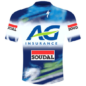 tchat avec LouiseLaRebelle