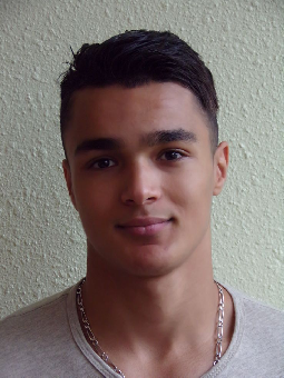 parler en toute simplicité