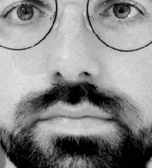 parler en toute simplicité