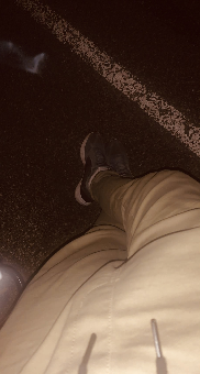 tchat avec Rebeutrkl