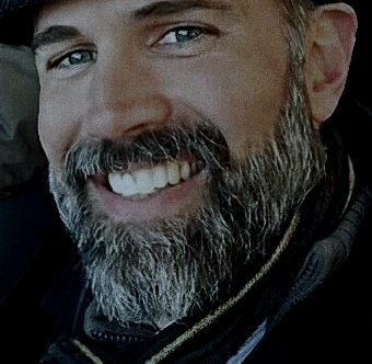 tchat avec David59249