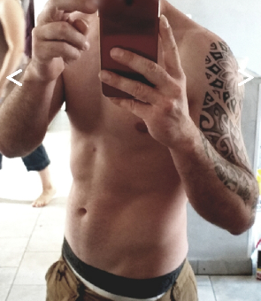 tchat avec Nathan59500