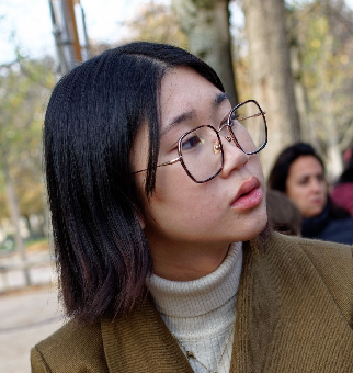 tchat avec Poorpretty