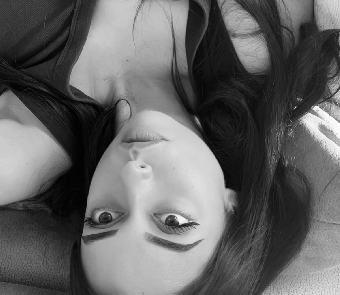 tchat avec _kysostfu