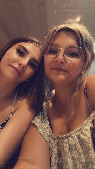 tchat avec DidineetNini