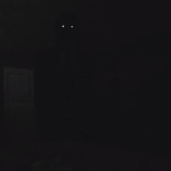 parler en toute simplicité