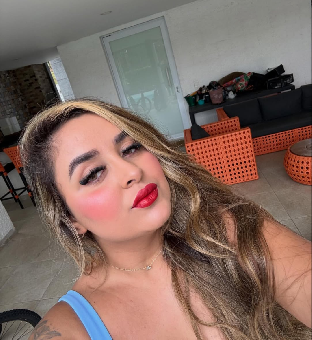 tchat avec ChargeeDoBrasil