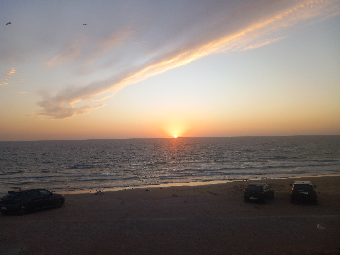 parler en toute simplicité