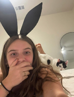 parler en toute simplicité