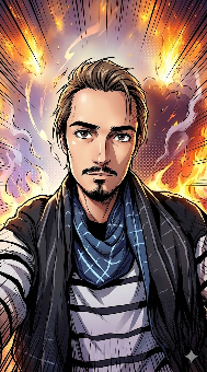 parler en toute simplicité