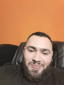 parler en toute simplicité