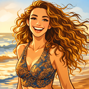 parler en toute simplicité