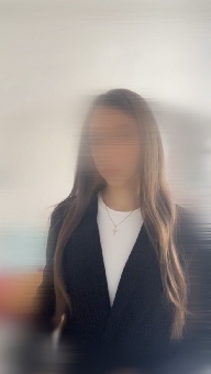 parler en toute simplicité