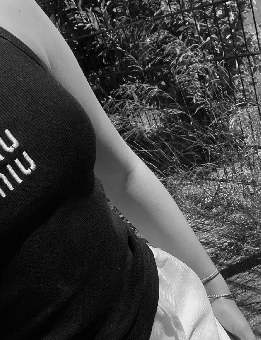 tchat avec Eastwood_