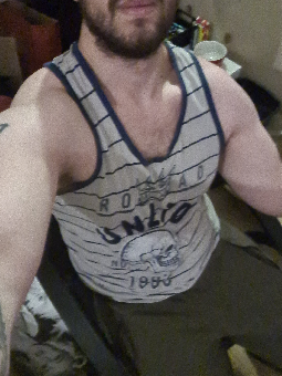 tchat avec LePlusFortDuChat