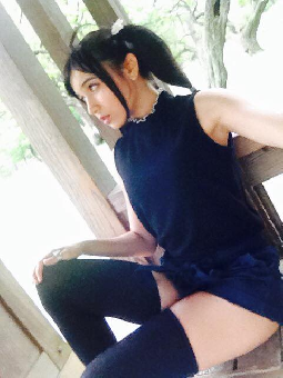 tchat avec mariedstr