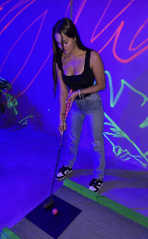 tchat avec MzlleJodie