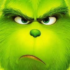 tchat avec Goodman29800