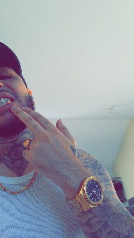 parler en toute simplicité