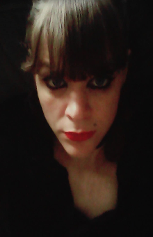 parler en toute simplicité