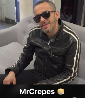 tchat avec MrCrepes