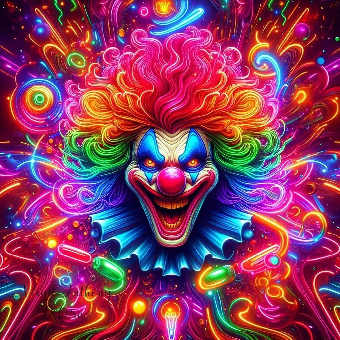 tchat avec XaViUs10DB