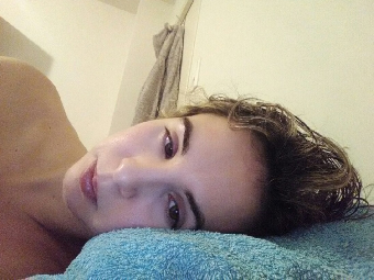 tchat avec Corinnebty