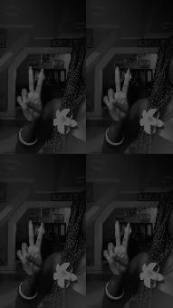 discuter gratuitement