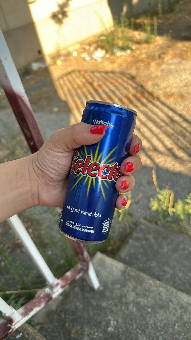 parler en toute simplicité