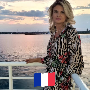 parler en toute simplicité