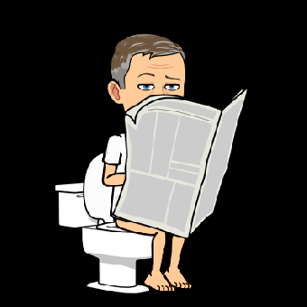 tchat avec PierrotLeFelin