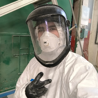 parler en toute simplicité