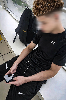 parler en toute simplicité