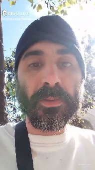 tchat avec ABBATEMENT