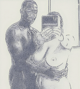 tchat avec christine17