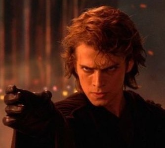 parler en toute simplicité