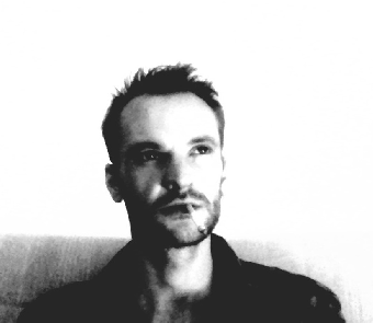 tchat avec ArtPurR41nbOw