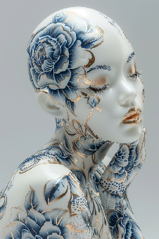 tchat avec JackIsJack