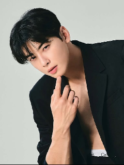 parler en toute simplicité