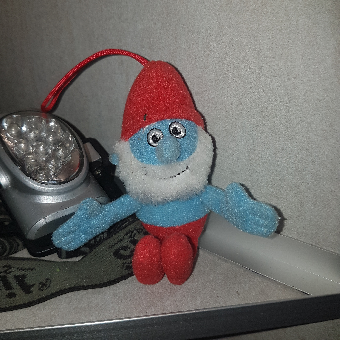 tchat avec denistoutdoux57200