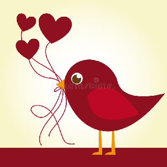 parler en toute simplicité