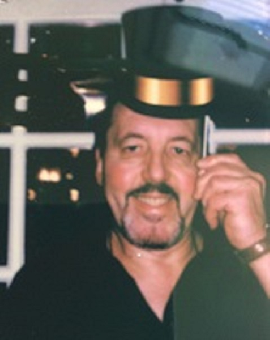 tchat avec __Seniorchic92