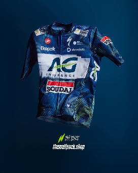 tchat avec LouiseLaRebelle