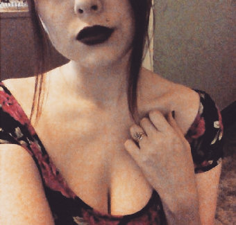 parler en toute simplicité