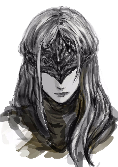 tchat avec Svartkonst