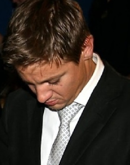 tchat avec Wesborland