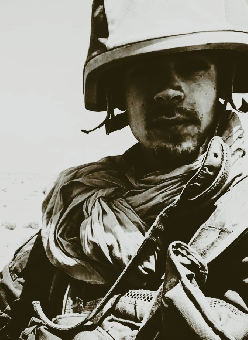 tchat avec DwarfSlayer