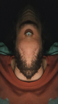 tchat avec Aphex12