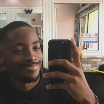 tchat avec TidianeDkr