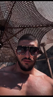 parler en toute simplicité